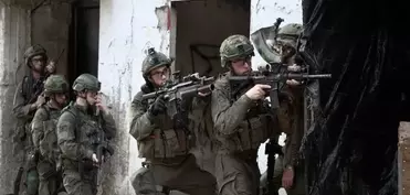 Hizbullahın tank əleyhinə bölməsinin komandiri öldürülüb