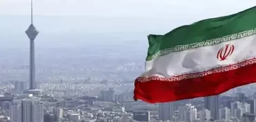 SEPAH-ın Quru Qoşunlarına yeni komandan təyin edilib