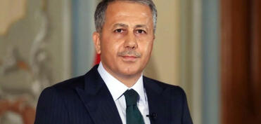 Ali Yerlikaya: Azərbaycanın Kahramanmaraşda tikdiyi evlərin hər birində qardaşlığın rəmzi, istiliyi var