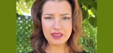 "Təbriz, Bakı, Ankara" video kampaniyasına start verilib