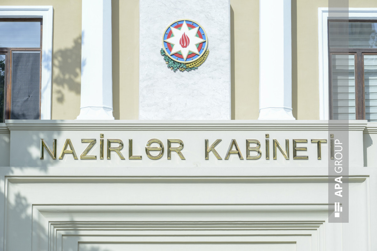 İnkişaf Strategiyası və Böyük Qayıdışa dair II Proqramın əlaqəli hazırlanması üçün Komissiya yaradılıb