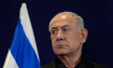 "Netanyahu ABŞ-ı müharibəyə sürükləmək istəyir"