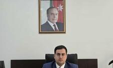 Uğursuzluğun Anatomiyası: Birləşmiş Millətlər Təşkilatının De-fakto Gücü və Azərbaycanın Gözlənilməz Vasitəçi Rolu