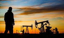 “Brent” nefti yenidən ucuzlaşır, WTI isə bahalaşır