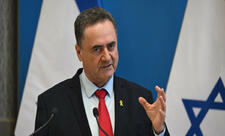 İsrail müdafiə naziri Hizbullah liderinə xəbərdarlıq edib