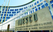 Azərbaycan UNESCO-nun Hökumətlərarası Komitəsinə üzv seçilib