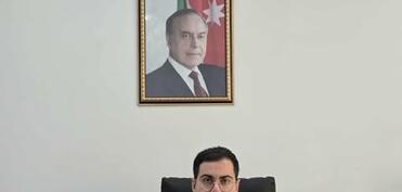 Uğursuzluğun Anatomiyası: Birləşmiş Millətlər Təşkilatının De-fakto Gücü və Azərbaycanın Gözlənilməz Vasitəçi Rolu