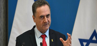 İsrail müdafiə naziri Hizbullah liderinə xəbərdarlıq edib
