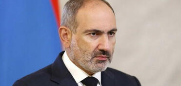 Paşinyanla birlikdə Türkiyəyə gedəcək nümayəndə heyətinin tərkibi açıqlanıb