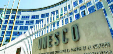 Azərbaycan UNESCO-nun Hökumətlərarası Komitəsinə üzv seçilib