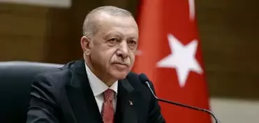 Ərdoğan: Türkiyə bütün regionda sabitliyin bərqərar olması üçün diplomatiyanın bütün vasitələrindən istifadə edir