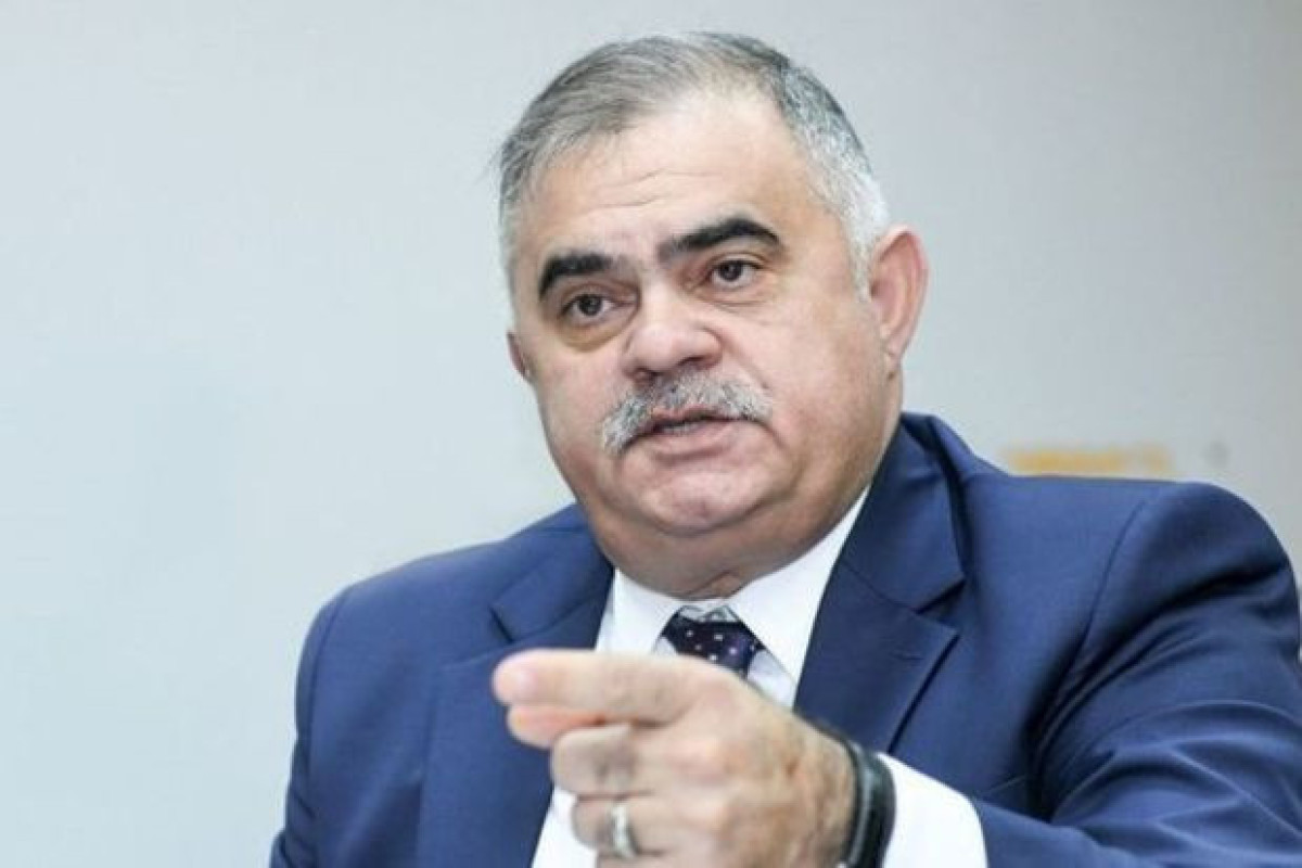 “Azərbaycan çalışır ki, bu prosesdə qonşu dövlətlər zərər görməsin”