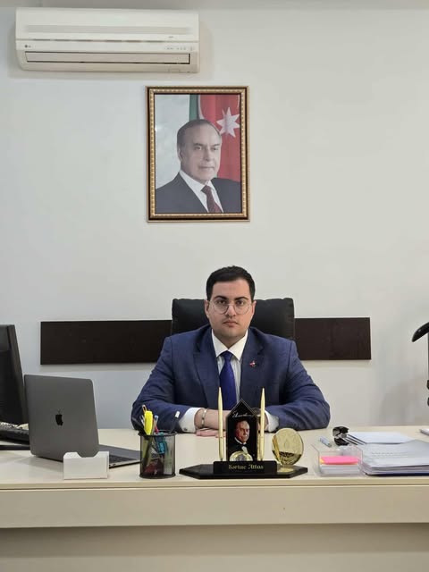 Uğursuzluğun Anatomiyası: Birləşmiş Millətlər Təşkilatının De-fakto Gücü və Azərbaycanın Gözlənilməz Vasitəçi Rolu