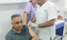 Baş redaktor sahibsiz itlərin hücumuna məruz qalıb