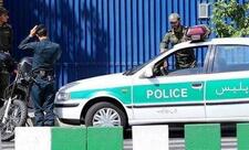 İranda MOSSAD əməliyyatı: 31 nəfər saxlanılıb