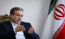 Araqçi: ABŞ regionda müharibəyə qoşularsa, İran Amerika hərbçilərinə cavab zərbələri endirəcək