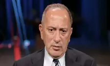 Tanınmış jurnalist Fatih Altaylı saxlanılıb - YENİLƏNİB