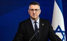 İsrail XİN başçısı: İranda hakimiyyət dəyişikliyi hədəf deyil