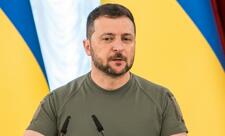 Zelenski: “Patriot” sistemlərinin tədarükü ilə bağlı Trampın komandasına sorğu vermişik