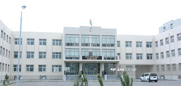 Azərbaycanın vaxtilə Ermənistan tərəfindən işğal olunmuş ərazilərində qanunsuz məskunlaşma aparılması məhkəmədə sübut olunub
