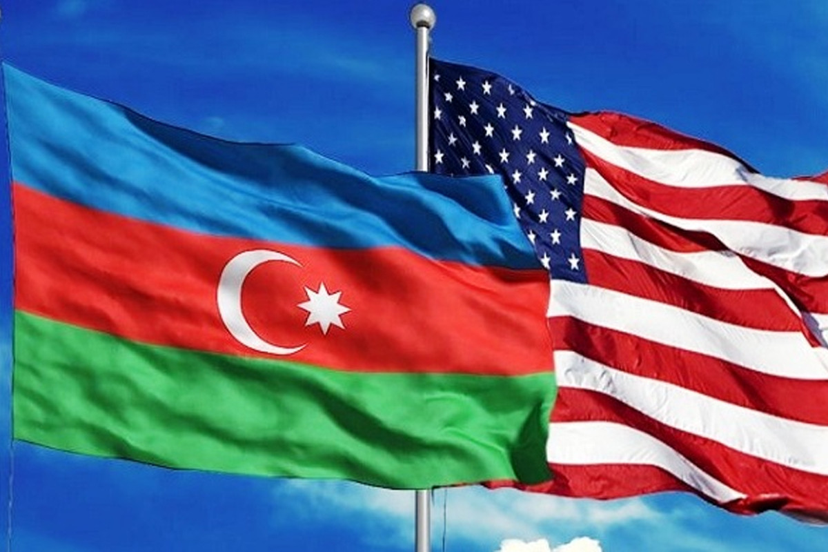 ABŞ vətəndaşlarını İranı Azərbaycan vasitəsilə tərk etməyə çağırıb