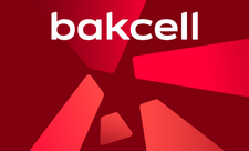 "Bakcell"in brend strategiyası nüfuzlu Filip Kotlerin nəşrində