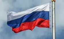 Rusiya Xarkov və Donetskdə iki məntəqəni ələ keçirdi