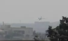 PKK/YPG-yə Kamışlı Hava Limanı ilə bağlı xəbərdarlıq