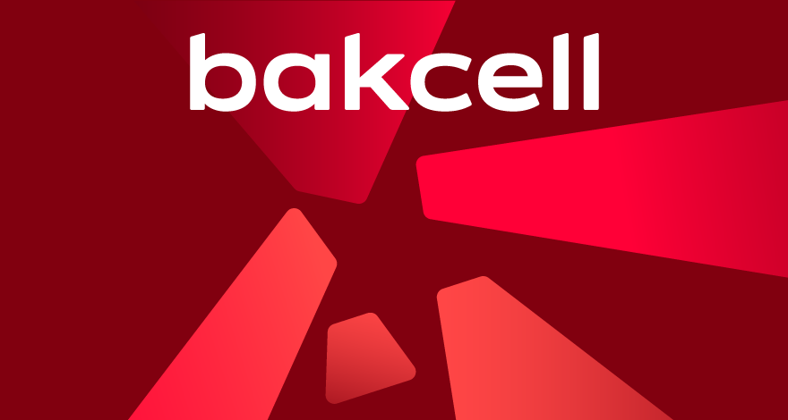 "Bakcell"in brend strategiyası nüfuzlu Filip Kotlerin nəşrində