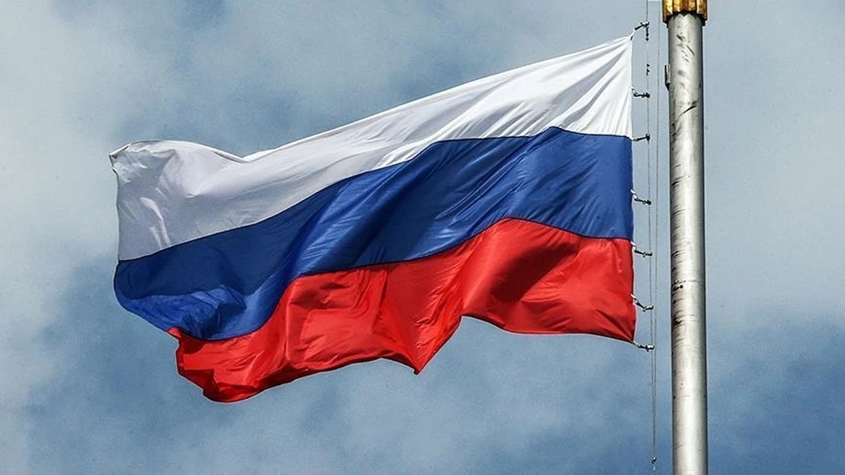 Rusiya Xarkov və Donetskdə iki məntəqəni ələ keçirdi