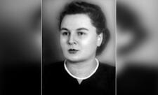 Bu gün Xalq şairi Nigar Rəfibəylinin anadan olmasından 112 il ötür