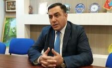 “Ermənistan heç vaxt üzərinə götürdüyü öhdəliyi yerinə yetirməyib”