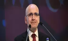 Türkiyəli nazir: Hörmüz boğazının bağlaması ilə bağlı mümkün ssenariləri nəzərdən keçiririk