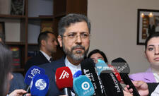İran ABŞ hərbi bazalarını hədəfə ala biləcəyi ehtimalını istisna etməyib