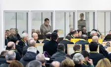 Arutyunyan etiraf etdi: Suriyadan gətirilən ermənilər...