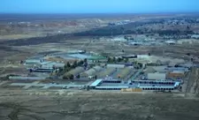 İran İraqdakı ABŞ hərbi bazasına da raket atıb - YENİLƏNİB