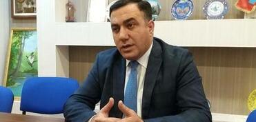 “Ermənistan heç vaxt üzərinə götürdüyü öhdəliyi yerinə yetirməyib”