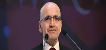 Türkiyəli nazir: Hörmüz boğazının bağlaması ilə bağlı mümkün ssenariləri nəzərdən keçiririk