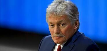 Peskov Trampın Putinin strateji hücum silahları təklifini yaxşı ideya adlandıran bəyanatını alqışlayıb