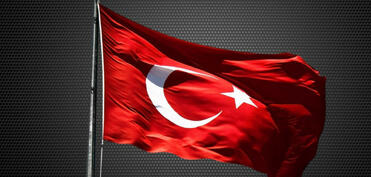 Türkiyə hökuməti: ABŞ-ın İrana hücum zamanı ölkəmizin hava məkanından istifadə etməsi iddiaları dezinformasiyadır