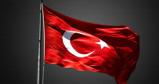 Türkiyə: "PKK İrana qarşı döyüşərsə, vurulacaq"