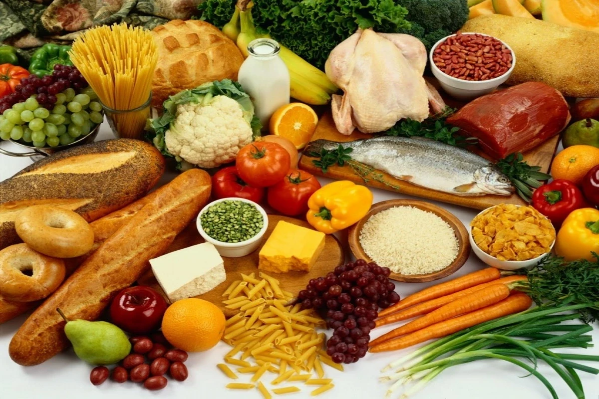 Azərbaycanda əhalinin istehlak xərcləri 69 mlrd. manatı ötüb
