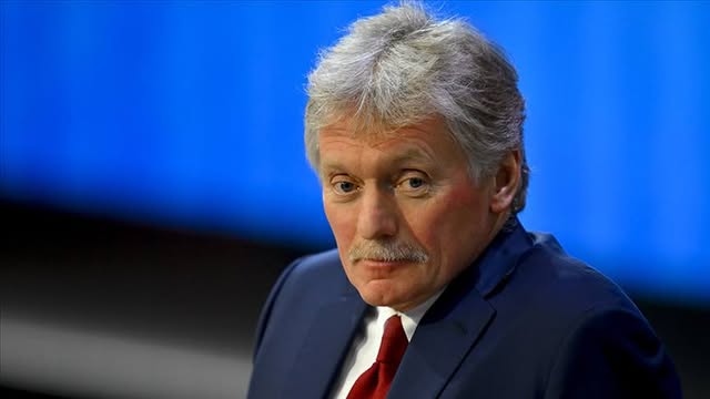 Rusiya: Ukrayna ilə danışıqların üçüncü raundu bu həftə aydınlaşacaq