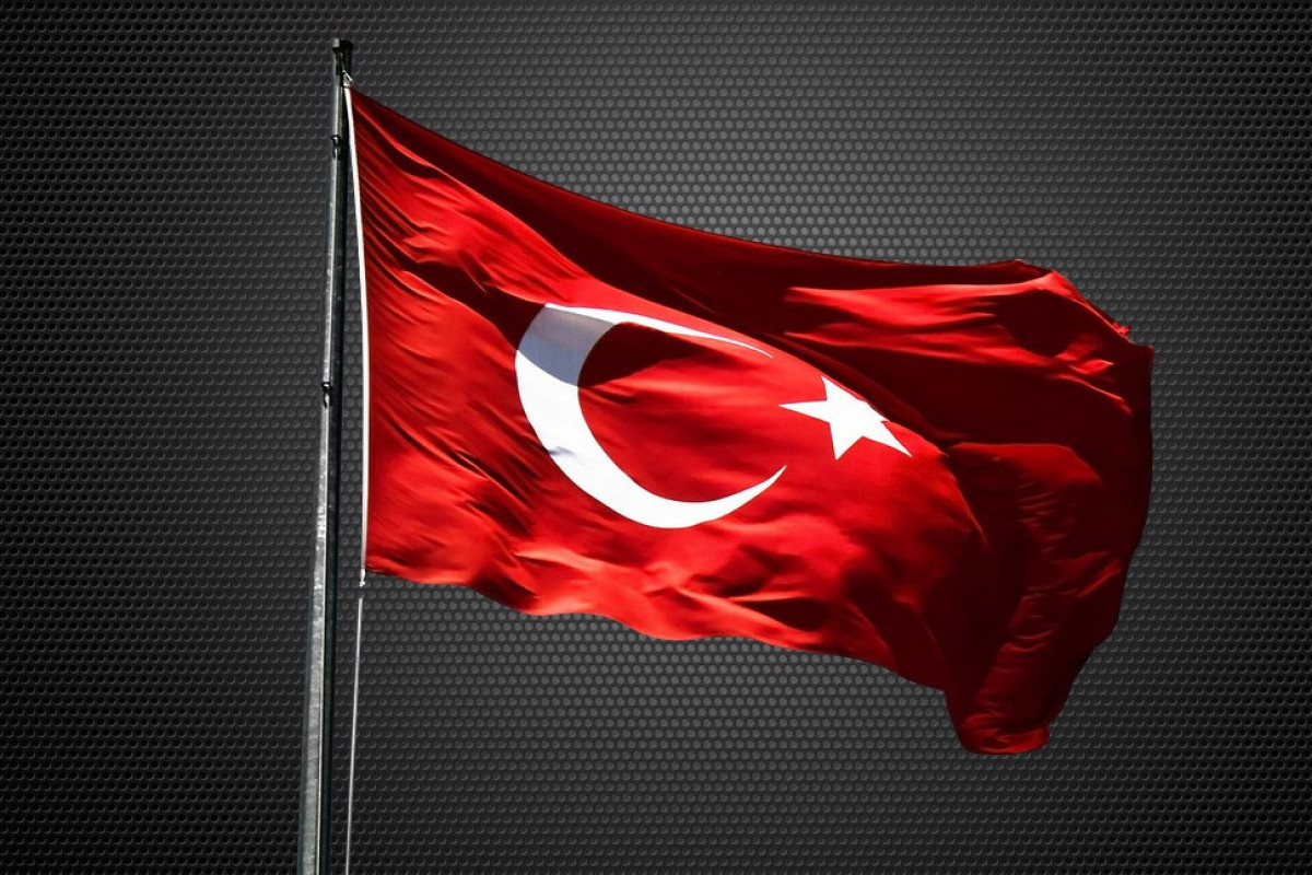 Türkiyə hökuməti: ABŞ-ın İrana hücum zamanı ölkəmizin hava məkanından istifadə etməsi iddiaları dezinformasiyadır
