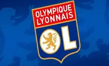 Fransanın “Lion” komandası ll Liqaya düşüb