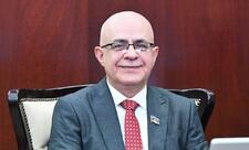 “Qanun layihəsi uşaqların inkişafına daha şəffaf və sistemli yanaşılmasına zəmin yaradır”