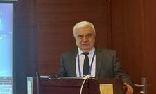 “Bütün nüvə enerjisi istehlakı mərkəzləri heç vaxt heç kim tərəfdən vurulmayıb”