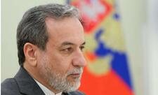 "İsraillə atəşkəs razılaşması yoxdur"