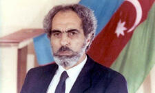Əbülfəz Elçibəyin anadan olmasından 87 il ötür