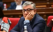 Ermənistanlı deputat Xaçatur Sukiasyana Rusiyaya giriş qadağan edilib